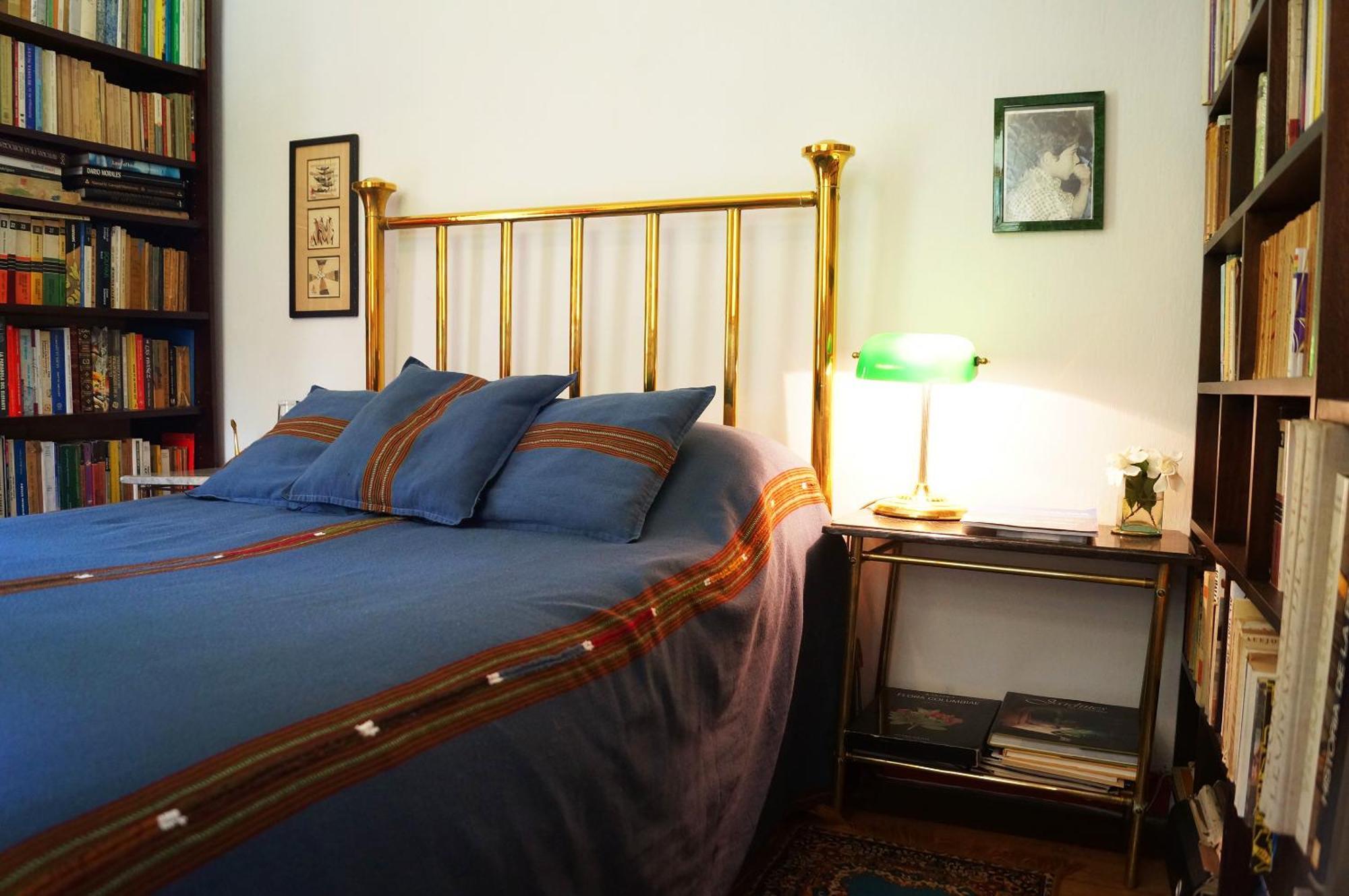Hacienda Venecia Coffee Farm Hotel San Peregrino Номер фото
